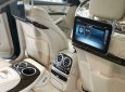 Mercedes-Benz S class  S450 Luxury  2019 - Bán ô tô Mercedes S450 Luxury sản xuất năm 2019, xe có sẵn giao ngay