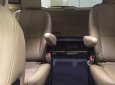 Kia Sedona GAT 2019 - Bán xe Sedona 2019 thiết kế mạnh mẽ nhiều ưu đãi