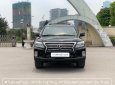 Lexus LX 570 2012 - Bán xe Lexus LX 570 năm sản xuất 2012, màu đen, nhập khẩu số tự động