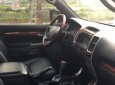 Toyota Prado GX 2.7 AT 2008 - Xe Toyota Prado GX 2.7 AT 2008, màu đen, nhập khẩu còn mới