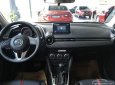 Mazda 2   2019 - Bán xe Mazda 2 đời 2019, màu đỏ, xe nhập giá cạnh tranh