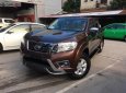 Nissan Navara 2019 - Cần bán Nissan Navara năm sản xuất 2019, màu nâu, nhập khẩu