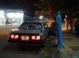 Toyota Corona  1.8 1999 - Bán Toyota Corona 1.8 năm sản xuất 1999, nhập khẩu nguyên chiếc, giá tốt