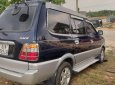 Toyota Zace GL 2001 - Bán Toyota Zace GL 2001, chính chủ