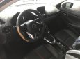 Mazda 2 1.5AT HB 2016 - Bán Mazda 2 HB 1.5AT màu đỏ, số tự động, sản xuất 2016, một chủ bản 5 cửa