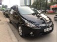 Mitsubishi Grandis   2005 - Bán xe Mitsubishi Grandis đời 2005, màu đen, giá tốt