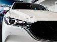 Mazda CX 5 2.0 2019 - Mazda Cx5 All New, chỉ với 270tr giao xe ngay