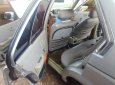 Toyota Corona  1.8 1999 - Bán Toyota Corona 1.8 năm sản xuất 1999, nhập khẩu nguyên chiếc, giá tốt