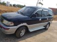 Toyota Zace GL 2001 - Bán Toyota Zace GL 2001, chính chủ