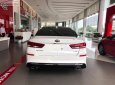 Kia Optima 2.4 GT line 2019 - Bán Kia Optima 2.4 GT line đời 2019, màu trắng