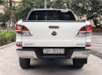 Mazda BT 50  MT 2017 - Cần bán Mazda BT-50 đời 2017 số tay, 2 cầu