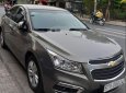 Chevrolet Cruze LT 2016 - Cần bán lại xe Chevrolet Cruze LT 2016 giá cạnh tranh