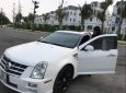 Cadillac STS 2008 - Xe Cadillac STS Platinum gia đình cần bán