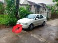 Fiat Siena   2003 - Bán Fiat Siena 2003, màu trắng, xe nhập, 65tr