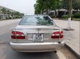 Toyota Corolla   2000 - Cần bán xe Toyota Corolla đời 2000, xe nhập số tự động giá cạnh tranh