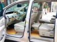 Toyota Previa   2007 - Bán ô tô Toyota Previa 2007, màu vàng, nhập khẩu còn mới, giá tốt