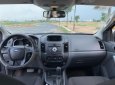 Ford Ranger 2016 - Bán Ford Ranger 2.2 XLS AT 2017 trả góp, xe đẹp, còn bảo hành hãng, odo chuẩn bao tua