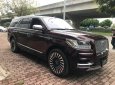 Lincoln Navigator Balck Label L 2019 - Bán Lincoln Navigator Balck Label L đời 2019, màu đỏ, nhập khẩu  