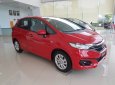 Honda Jazz 2019 - Nhận ngay ưu đãi tới 100 triệu khi mua Honda Jazz - Honda ô tô Bắc Ninh - Giao xe ngay