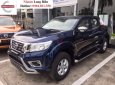 Nissan Navara   2019 - Cần bán xe Nissan Navara 2019, nhập khẩu nguyên chiếc, 619tr