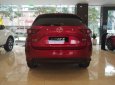 Mazda CX 5 2019 - Cần bán xe Mazda CX 5 đời 2019, màu đỏ