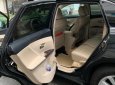 Toyota Venza 2.7 AWD 2009 - Bán Toyota Venza 2.7 AWD 2009, màu đen, xe nhập, 680tr