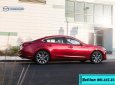 Mazda 6   2020 - Có thể bạn chưa biết Mazda 6 về đẳng cấp thời thượng, giá tốt