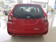 Honda Jazz 2019 - Nhận ngay ưu đãi tới 100 triệu khi mua Honda Jazz - Honda ô tô Bắc Ninh - Giao xe ngay