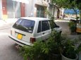 Kia CD5 1994 - Cần bán xe Kia CD5 đời 1994, màu trắng giá cạnh tranh