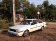 Toyota Corona   1985 - Bán Toyota Corona 1985, màu trắng, nhập khẩu