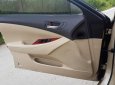 Lexus ES 2008 - Bán Lexus ES năm 2008, màu vàng, xe gia đình 