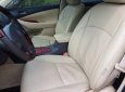 Lexus ES 2008 - Bán Lexus ES năm 2008, màu vàng, xe gia đình 