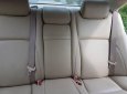 Lexus ES 2008 - Bán Lexus ES năm 2008, màu vàng, xe gia đình 