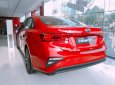 Kia Cerato 2020 - Cần bán xe Kia Cerato đời 2020, màu đỏ