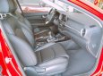 Kia Cerato 2020 - Cần bán xe Kia Cerato đời 2020, màu đỏ