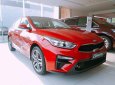 Kia Cerato 2020 - Cần bán xe Kia Cerato đời 2020, màu đỏ