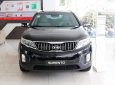 Kia Sorento 2020 - Bán ô tô Kia Sorento đời 2020,