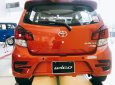 Toyota Wigo G 2019 - Bán xe Toyota Wigo G năm 2019, nhập khẩu