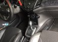 Ford Fiesta S 2018 - Bán Ford Fiesta S 1.5AT, Hatchback, đời 2018, màu đỏ, như mới