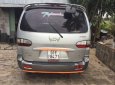 Hyundai Grand Starex 2007 - Bán ô tô Hyundai Grand Starex sản xuất năm 2007, nhập khẩu, giá chỉ 340 triệu