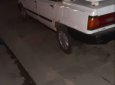 Toyota Camry 1983 - Cần bán Toyota Camry sản xuất năm 1983, màu trắng, nhập khẩu nguyên chiếc, 35 triệu