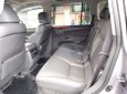 Lexus LX  570   2009 - Bán xe Lexus LX 570 đời 2009, màu bạc, nhập khẩu nguyên chiếc