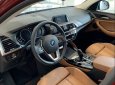 BMW X4 2018 - Cần bán BMW X4 sản xuất năm 2018, màu đỏ, nhập khẩu nguyên chiếc