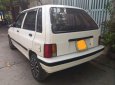 Kia CD5 1994 - Cần bán xe Kia CD5 đời 1994, màu trắng giá cạnh tranh