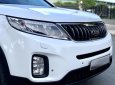 Kia Sorento DATH 2018 - Xe Kia Sorento DATH năm 2018, màu trắng số tự động giá cạnh tranh