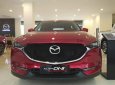 Mazda CX 5 2019 - Cần bán xe Mazda CX 5 đời 2019, màu đỏ