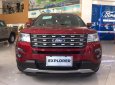 Ford Explorer 2019 - Bán ô tô Ford Explorer, xe nhập. Sẵn xe giao ngay