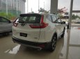 Honda CR V E 2019 - Honda CR-V 2019 nhập khẩu Thái Lan, khuyến mại lớn, xe đủ màu giao ngay