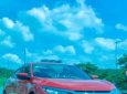 Honda Civic   2017 - Bán Honda Civic đời 2017, màu đỏ, xe nhập, 850 triệu