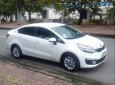 Kia Rio 2016 - Bán Kia Rio đời 2016, màu trắng